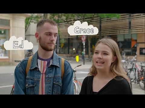 Focus 3 /2nd Edition/ Unit 2 Lesson 6 Video 8 VLOG