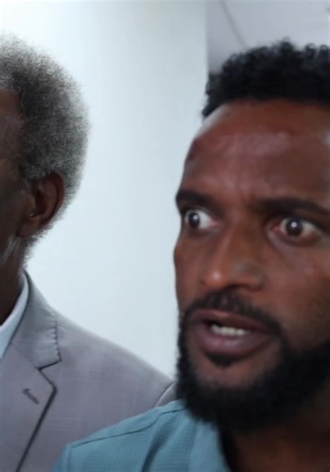 #flyaddis #travelagency #oromotiktok #visa #canadalife #viral