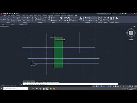 004 Core Skills Trim & Extend