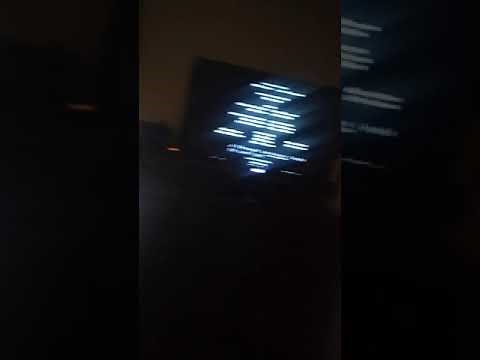 Closing to the care bears movie 2006 dvd