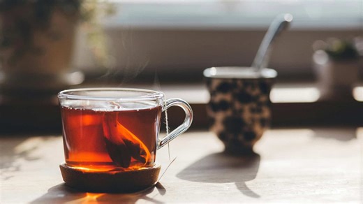 Popular tea store to reopen in Square One in Mississauga | INsauga