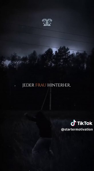 startermotivation on TikTok