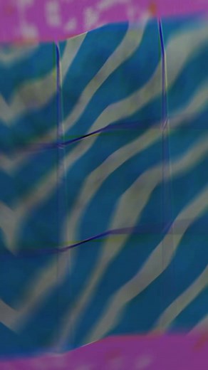 2.5K views | BRAND NEW OFFICIAL PINK PANDA  REMIX!!! We had serious fun working on @kara.dnb Stuck On Replay! It’s out now to Stream & DL link  ⬇️  ...... https://djkara.lnk.to/stuckonreplayremix | Pink Panda | Facebook