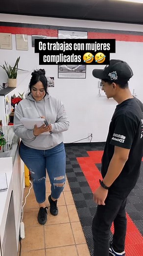 #solocongreatcar #hesperia #ceramiccoating #greatcar #funnyvideos #trabajo | Window Tint Ppf Greatcar