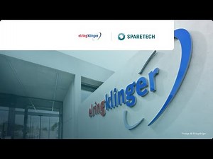 Data transparency for efficient spare parts management | ElringKlinger and SPARETECH
