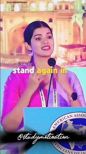 Dr. Tejaswini Manogna's journey #motivation #governmentcalendar #dreambigstudyhard