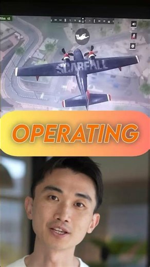 New Custom-Made Android OS For PC! #shorts #freefire #ytshorts