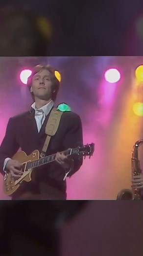 Level 42 ♥️ Lessons In Love 🗓️ 1987 | Pablo Discobar