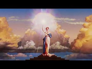 Universal Pictures / Columbia Pictures (The Rundown)