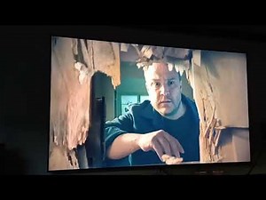 Terminix Bug Inspection Commercial