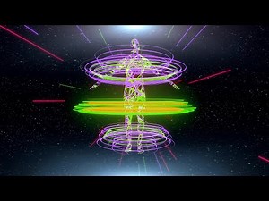 Full Restore Your Whole Body Mind 💫 The Most Powerful 7 Healing Frequencies 🧘🏻‍♂️ Shamanic Drums