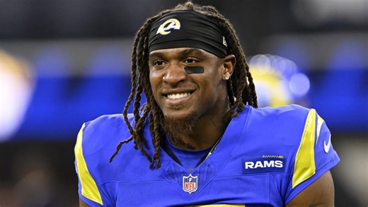 Analyzing the Rams' Roster and Key Players for Upcoming Games