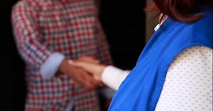 IOM’s staff welfare