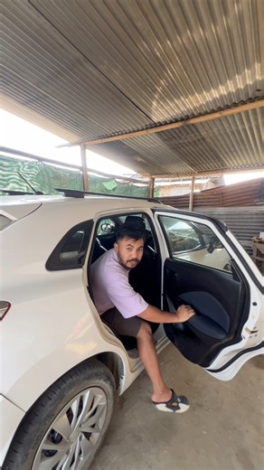 Nuwarisu aru 🥲 | Manuj bhai