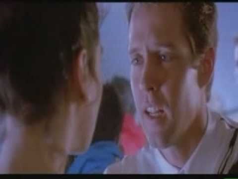 The Cutting Edge - tribute to (vincere insieme) '92