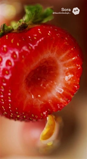 TLA UNLIMITED OPTIONS (@tlaunlimited11)’s videos with Blessing - Dan Beatmaker