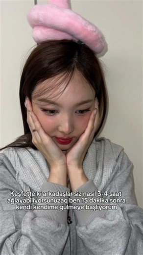 TUTARSA VERİCEM 🔥 #kesfeteyyiz #ytdayibenionecikarnolur #blackpink #anasayfayadüş #keşfetedüşpls