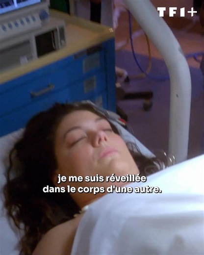 1.7M views · 24K reactions | De "bimbo" à brillante avocate ✨ Drop Dead Diva, la série culte à binger sans modération dès maintenant sur TF1+  https://l.tf1.fr/uU | TF1+ | Facebook