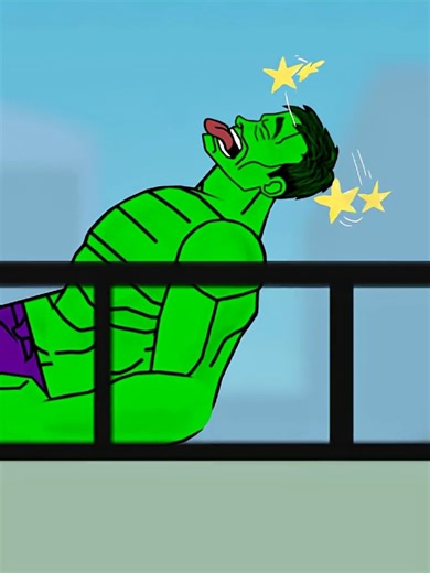 Spider-Man vs Superman vs Batman: Epic Cartoon Challenge