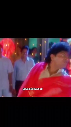 mere Yaar dildar#akshaykumar#kharismakapoor#jaanwar#