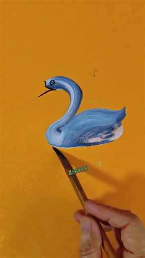 Learn to draw together Simple Sketch Easy to Learn Draw Together Original Work Creative Painting