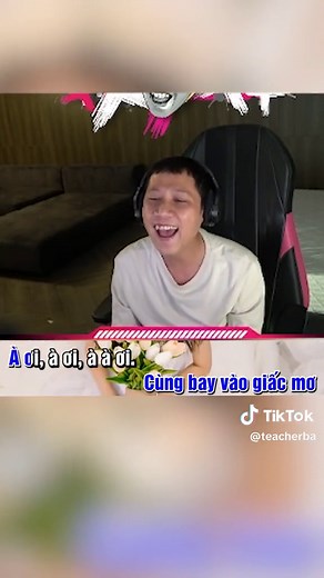 Chúc Bé Ngủ Ngon Đêm Đã Khuya