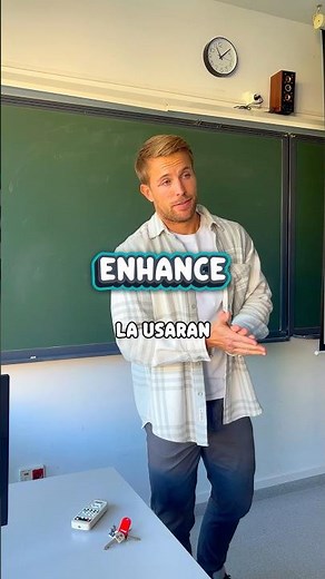 ✨ ENHANCE your photos with ArtGuru AI🔗 Descárgalo gratis en el link fijado #enhancewithartguru