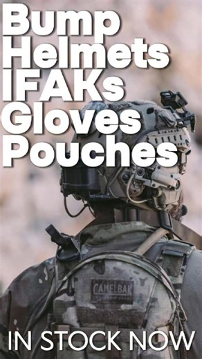3.3K views · 68 reactions | From the PIG FDT-Alpha Glove to Ops-Core FAST® Bump Helmet, and innovative storage solutions like the Coyote Tactical BURRITO and Spritus Systems Brunch Box, we’ve got the essentials in stock. All constructed for serious operators who demand performance. Available now at www.optactical.com #optactical #piggloves #brunchbox #spiritussystems #tacticalgear | O P Tactical Gear Store | Facebook