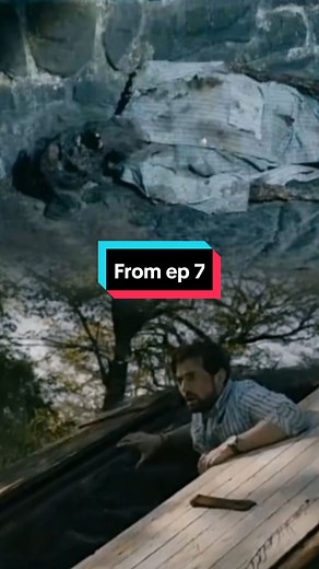 ¿Será Jade parte del misterio en FromVille? ¡Descúbrelo aquí!