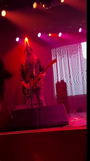 #duster #fyp | duster