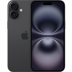 iPhone 16 Plus 128GB | Giá tốt, tặng PMH trị giá 1tr