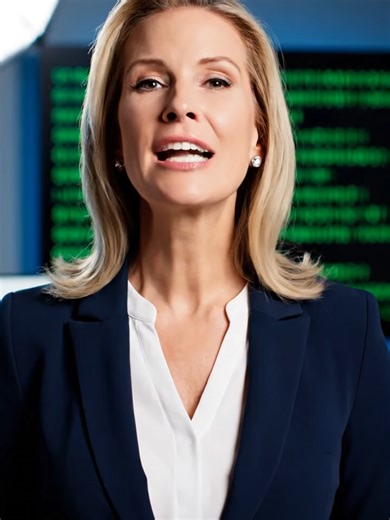 Your website is your digital reputation—don't let a security breach ruin it! 🛡️ In just 10 seconds, learn why staying ahead of hackers is the best investment you can make for your business. Secure your future and your data today: 🔗 www.bijon.me #CyberSecurity #WebSafety #TechTips #WebsiteSecurity #BijonMe #InfoSec #WomenInTech #HackingPrevention #OnlineBusiness #SecureYourSite