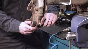 75 reactions · 10 comments | No more unnecessary gruelling work! Save time and energy and get the right tool for the right job. With Tiger Tool You Have What It Takes | Tiger Tool | Facebook