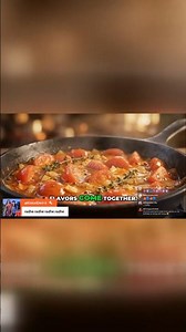 "✅ How to Cook Ackee & Saltfish PERFECTLY! 🇯🇲 #jamaicanfood"