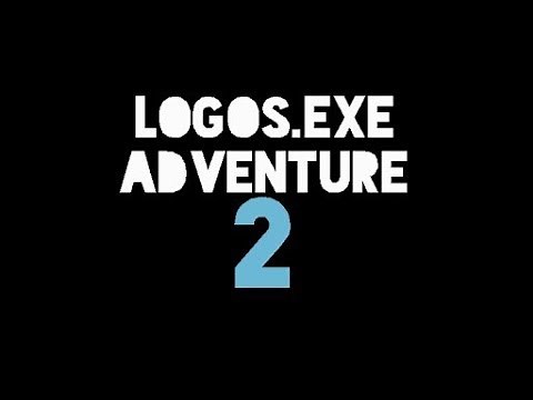Logos.EXE Adventure II - The Movie
