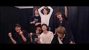 12K views · 105 reactions | BREAK THE SILENCE: THE MOVIE suit BTS 방탄소년단 tout au long de la tournée BTS World Tour ‘LOVE YOURSELF: SPEAK YOURSELF’, à la découverte de chaque membre dans son intimité comme jamais auparavant. Réservez vos places pour le Docu | BTS Break The Silence : The Movie, du 10 au 13 septembre à Kinepolis ▶ bit.ly/3gWLAwT | Kinepolis France | Facebook