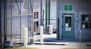 ‘Shawshank for children’: SC juvenile justice facilities face increasing criticism