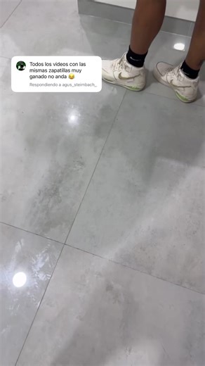 Videos de Alex✨👨🏻‍💻 (@alexander_inversioness) con “LA PASO CABRON GUARACHA FACUNDITOO - facunditoo.deejay”