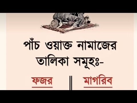 Mahmudul Hasan BD Blogger is live!