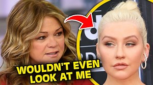 127K views · 917 reactions | Top 10 Celebrities Who Were Exposed By Their Fans - Part 2 | Inform Overload | Facebook