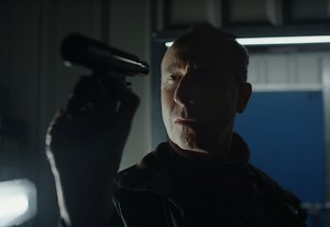 Ad of the Day: Aviva unveils cinematic insurance short with a twist