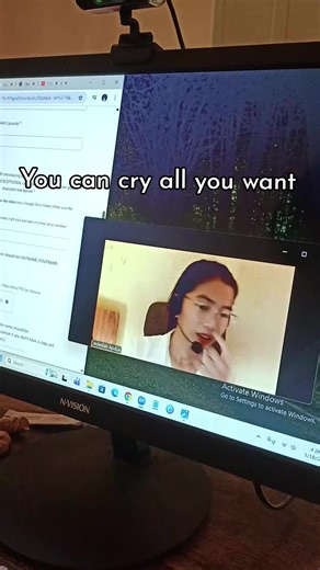 Encouragement in Tough Times: A Reminder to Keep Going