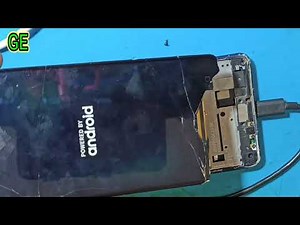 Nokia 5 on off problem solution@hmddevices @Nokia