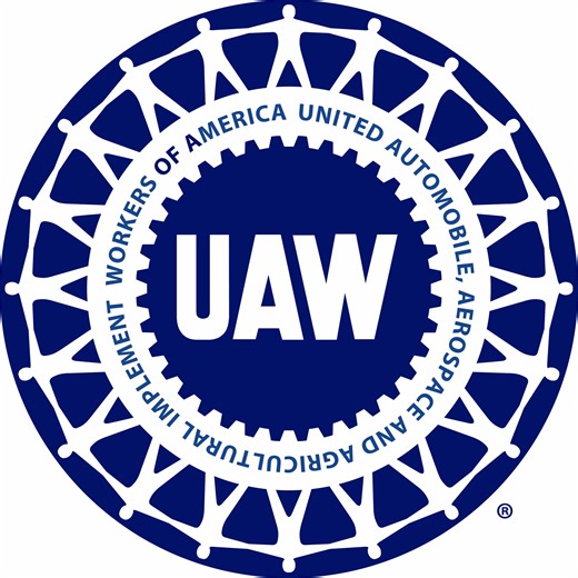 Striking Job & Family Services Workers (JFS) File Unfair Labor Practice (ULP) charges Against Lorain County Commissioners - UAW | United Automobile, Aerospace and Agricultural Implement Workers of America
