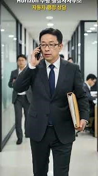 폐업한 법인 자동차 이전등록 방법과 필수 서류 #법인차량이전 #청산인 #인감증명서 #자동차압류해지#중고차이전 #법인폐업 #자동차등록 #이전등록서류 #폐업회사차량 #자동차행정