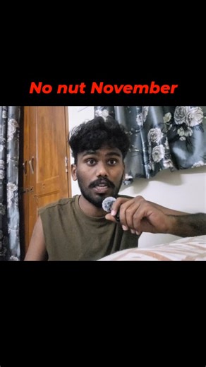 shashank.project on Instagram: "Chaloooo... . . . . . . . #nofap #semenretention #nofapmotivation #nofapchallenge #masculinity #noporn #nofapping #nofapforever #nofapjourney #pornkillslove #nomasturbation #nopmo #nofappers #pornaddiction #nonutnovember #quitporn #nopornography #redpill #nofaplife #nofapcommunity #nonut #fightthenewdrug #motivation #nofapmemes #nofapindia #masculine #nofapbenefits #addiction #nofapnovember #pornfree"