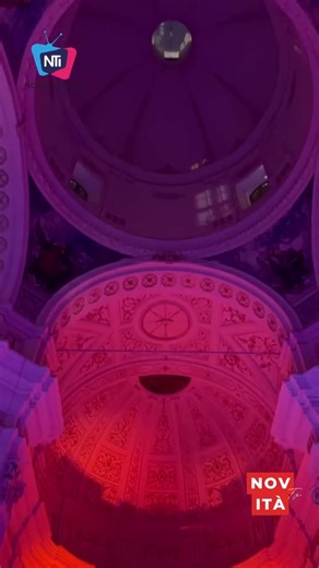 Video di Nova Tv Italia (@nova.tv.italia) con Breaking News - Voxie