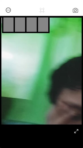 Kevin orbits squad on TikTok