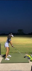 Caterina Calabria '22 Recruiting Profile