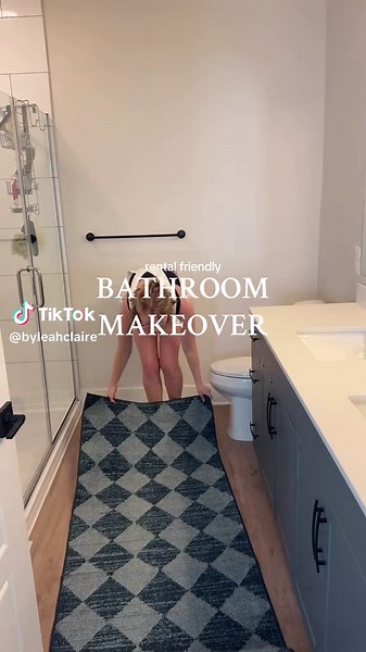 Leah Pagel on TikTok